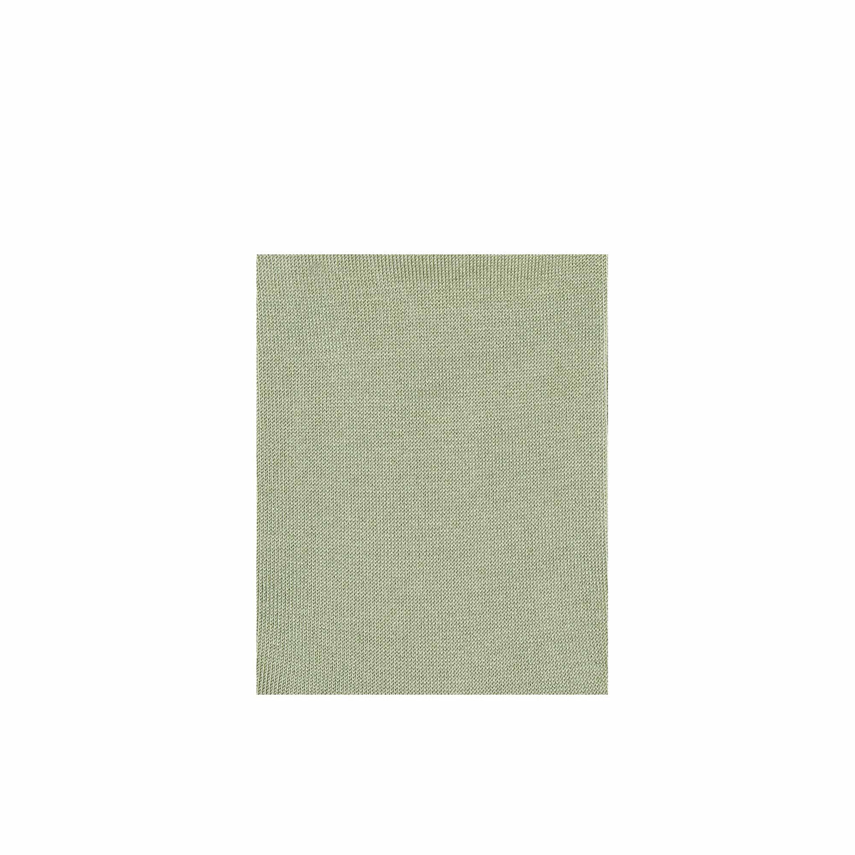 Calzini da uomo in Filo di Scozia colore verde - LeonardoShoes